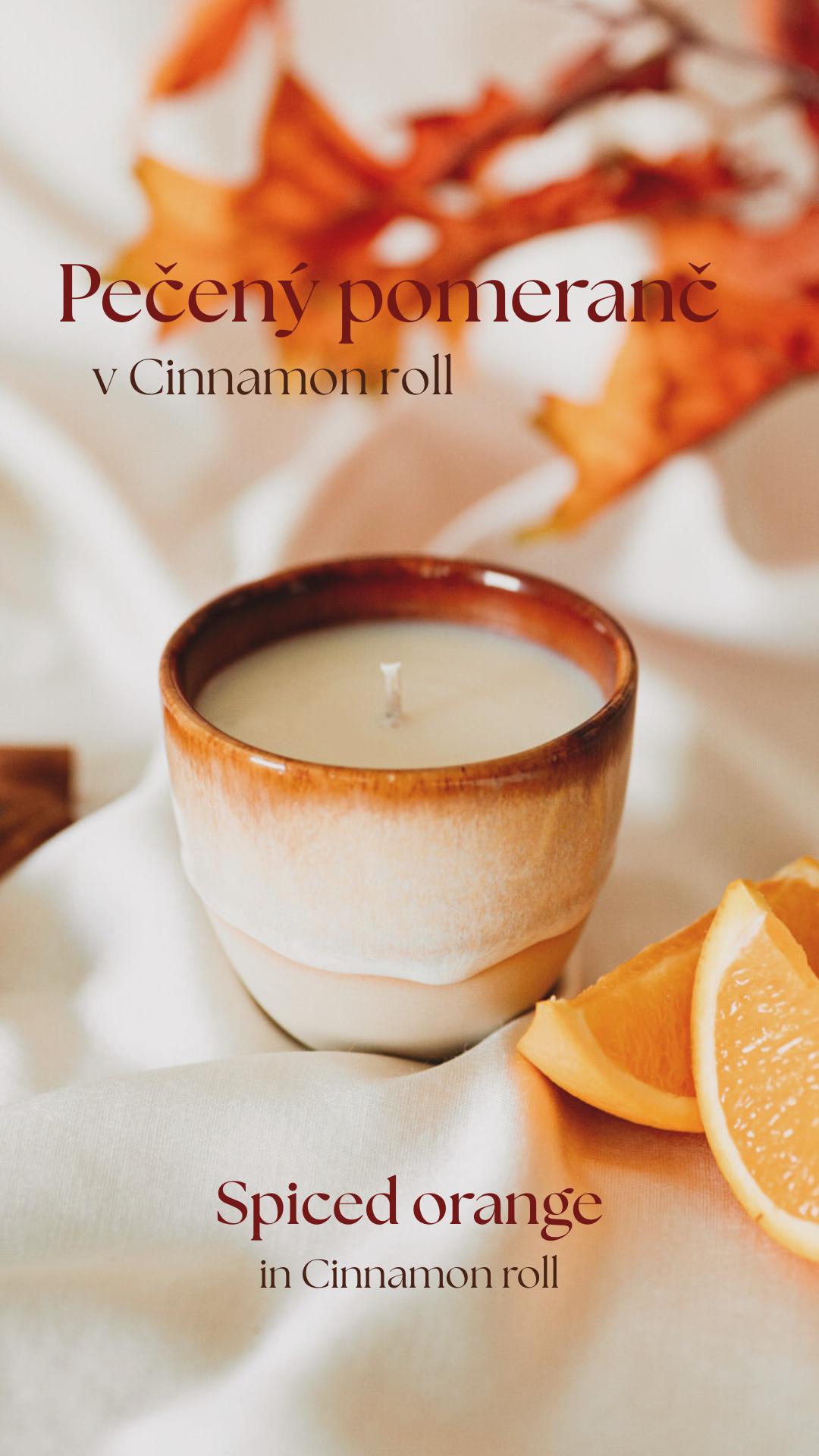 MYSIG x MarSei Ceramics