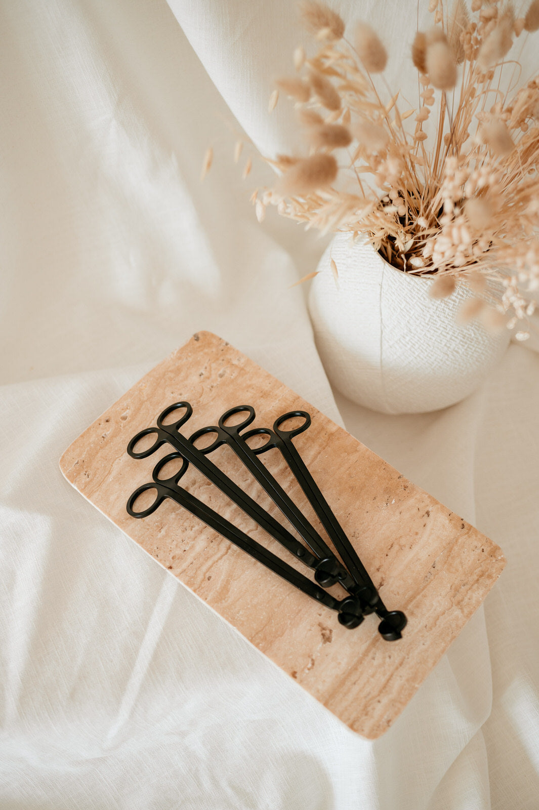 WICK TRIMMER