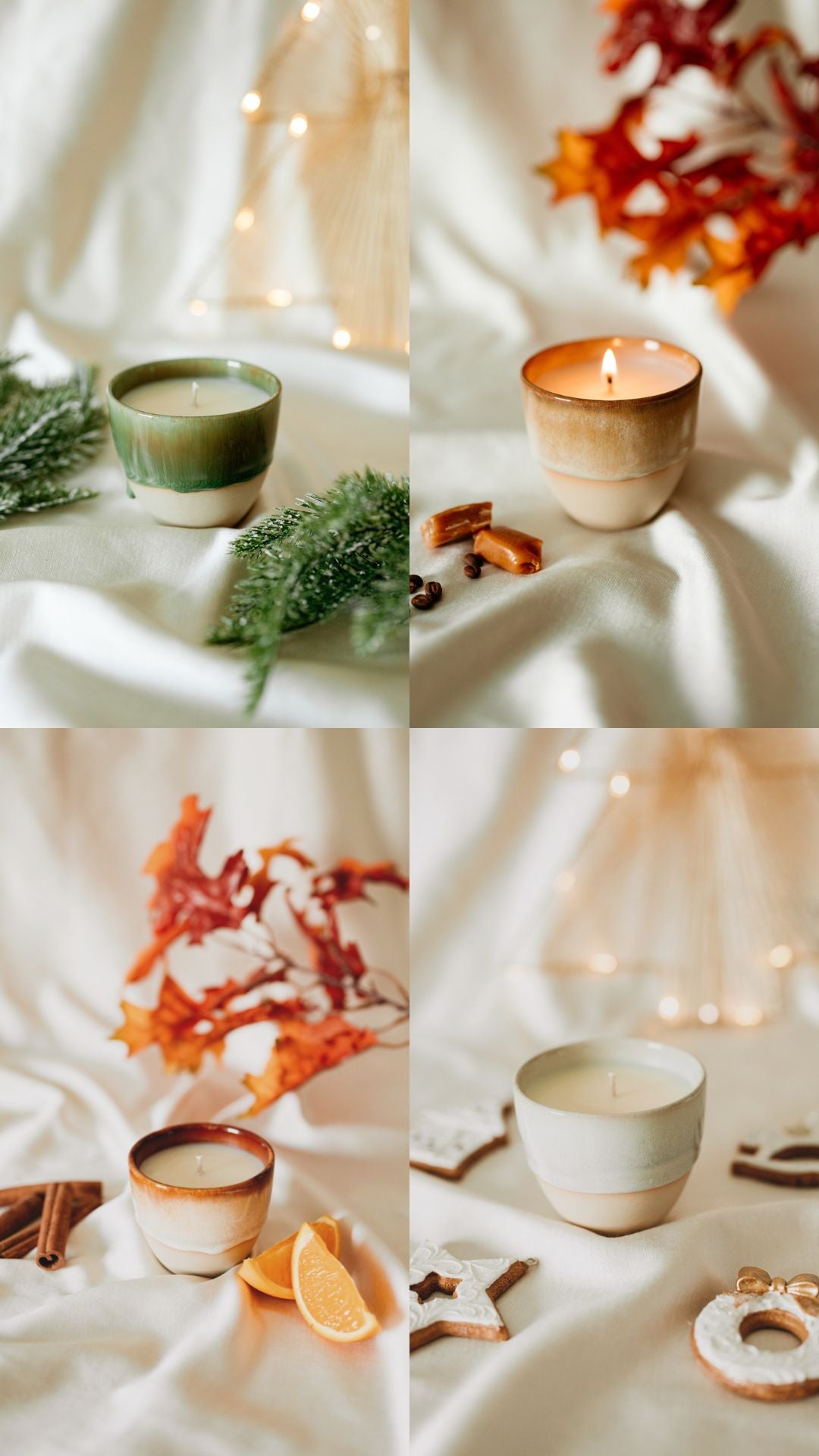 MYSIG x MarSei Ceramics